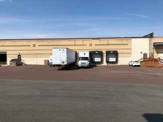 More details for 122 Mill Rd, Oaks, PA - Multiple Space Uses for Lease