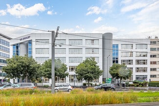 More details for Office for Sale