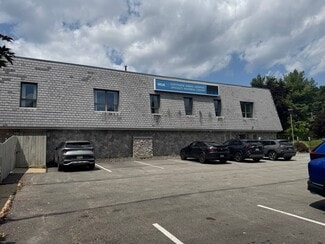 Plus de détails pour 223 Siebert Rd, Pittsburgh, PA - Commerce de détail à vendre
