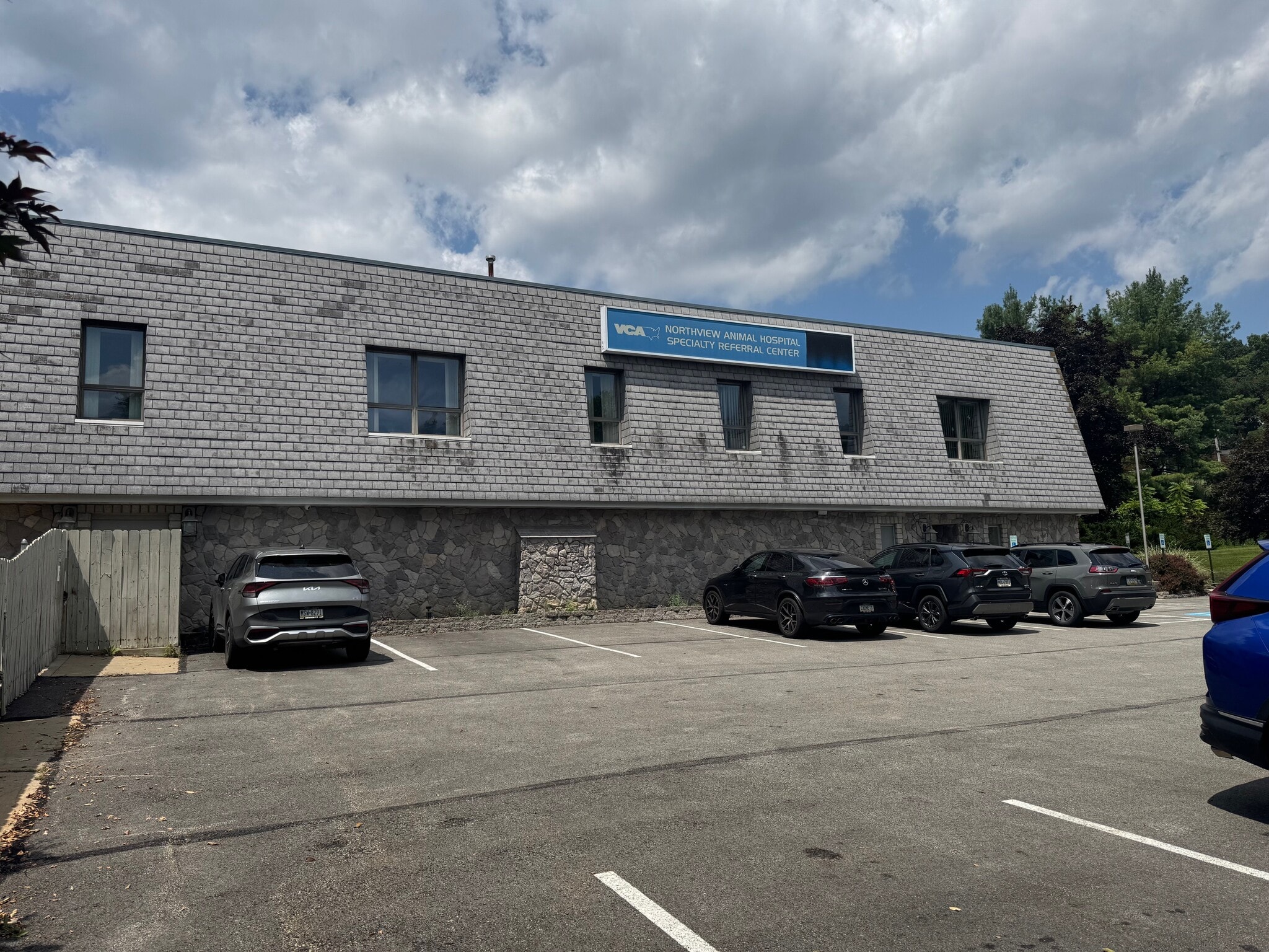 223 Siebert Rd, Pittsburgh, PA for sale Building Photo- Image 1 of 5