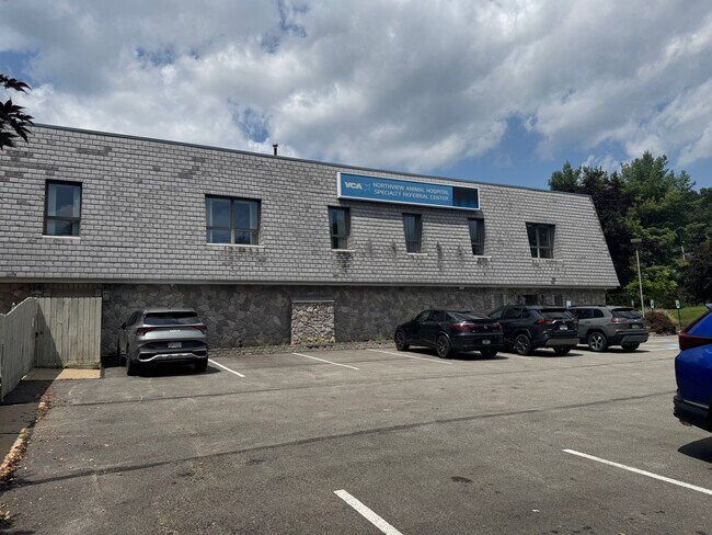More details for 223 Siebert Rd, Pittsburgh, PA - Retail for Sale