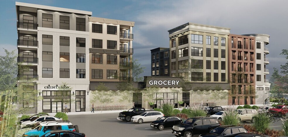 45940 Promontory Rd, Chilliwack, BC à louer - Photo du bâtiment - Image 2 de 5