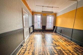 43-45 State St, Montpelier, VT à louer Photo intérieure- Image 2 de 5