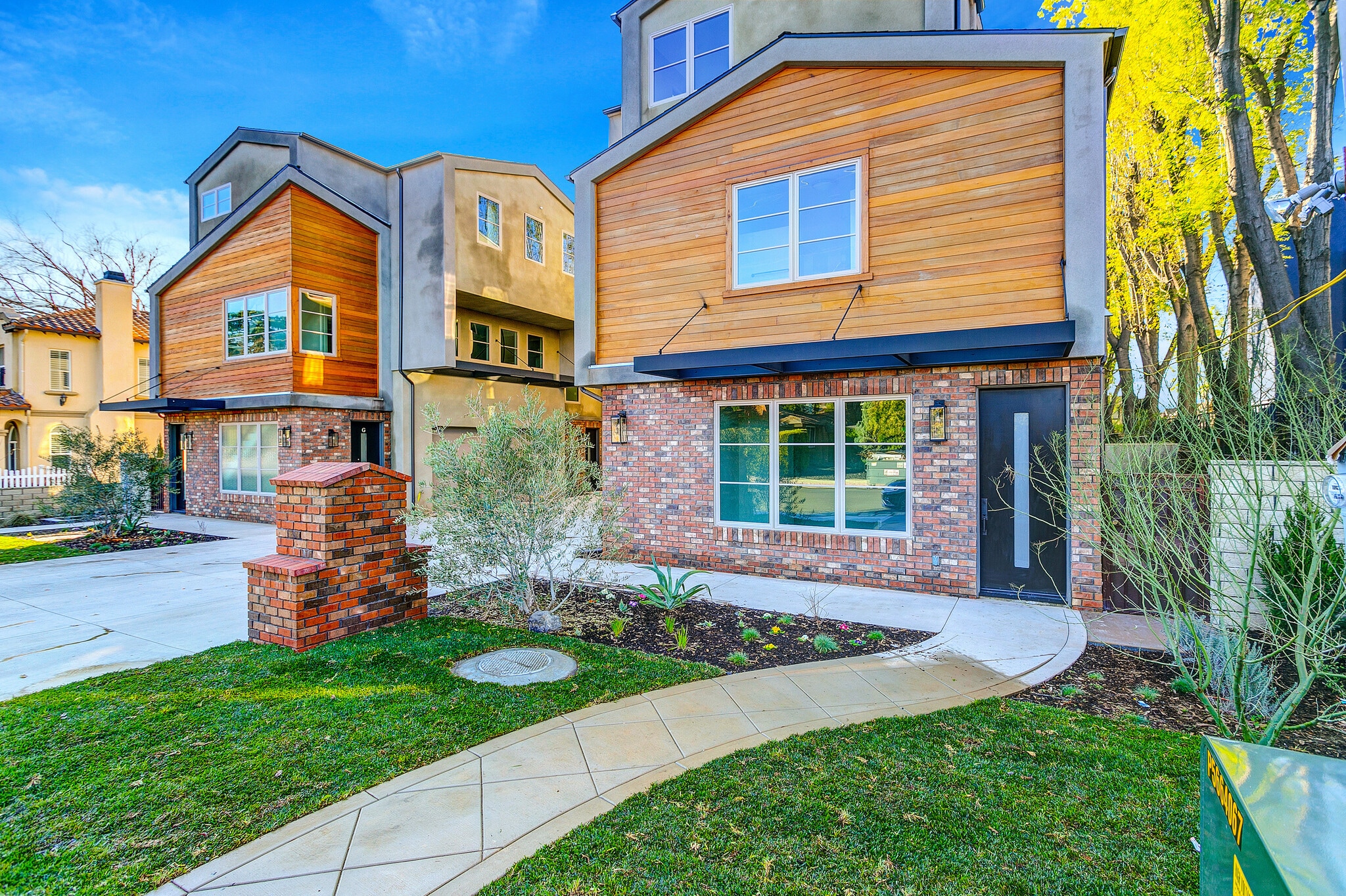 530 Fano St, Monrovia, CA for sale Primary Photo- Image 1 of 31