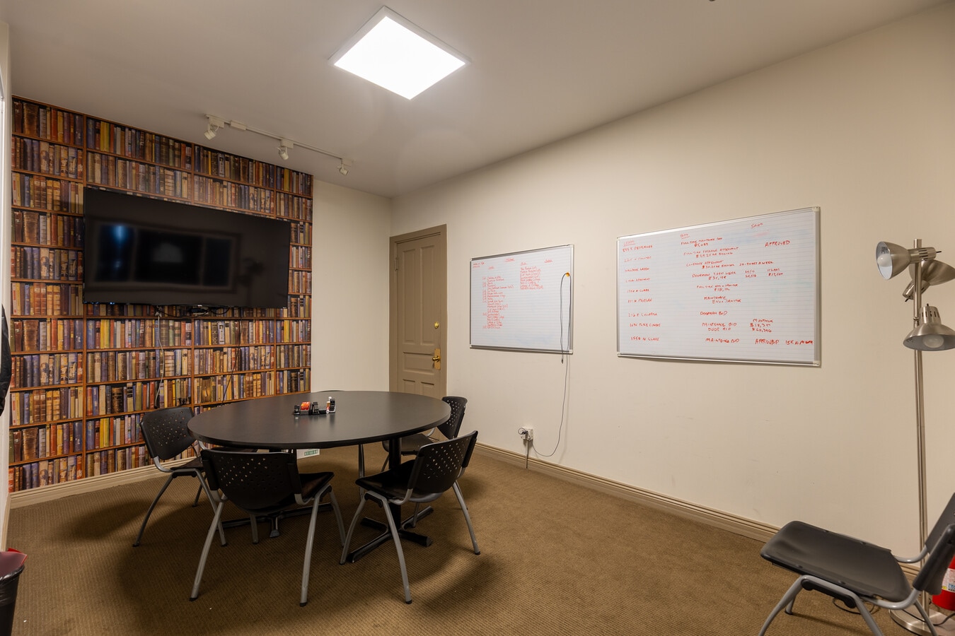 827 N Milwaukee Ave, Chicago, IL 60642 - Unité 1 - - Photo intérieure - Image 2 of 20