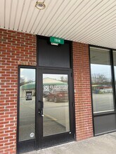 Rte 66, North Apollo, PA for lease Building Photo- Image 2 of 6