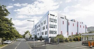 More details for Flex for Lease