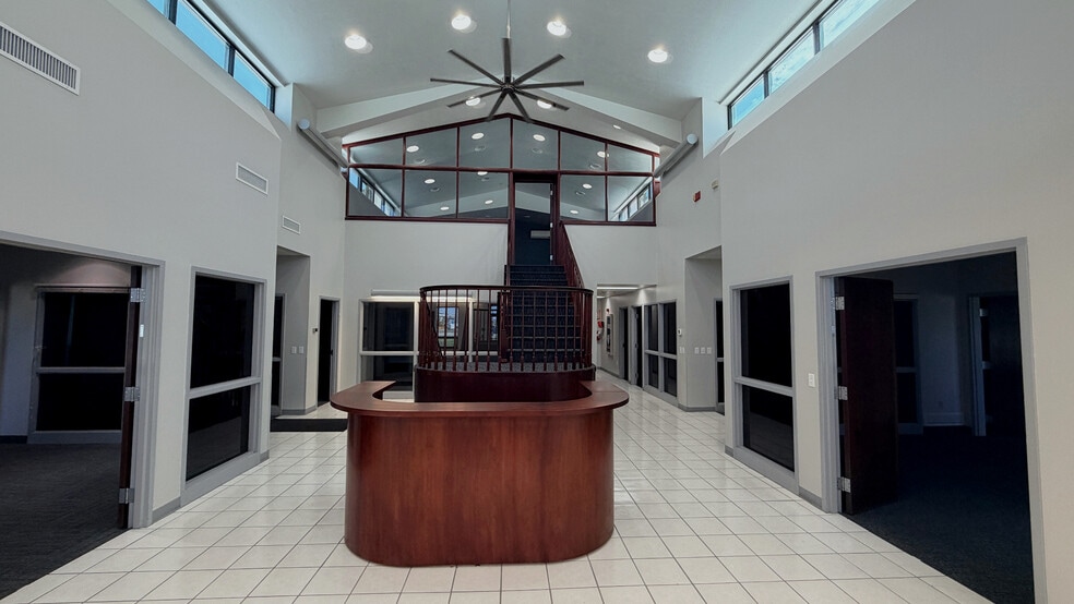 1530 N 1000 W, Logan, UT for lease - Building Photo - Image 2 of 47