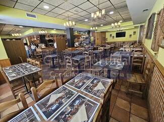 Plus de détails pour Commerce de détail à louer