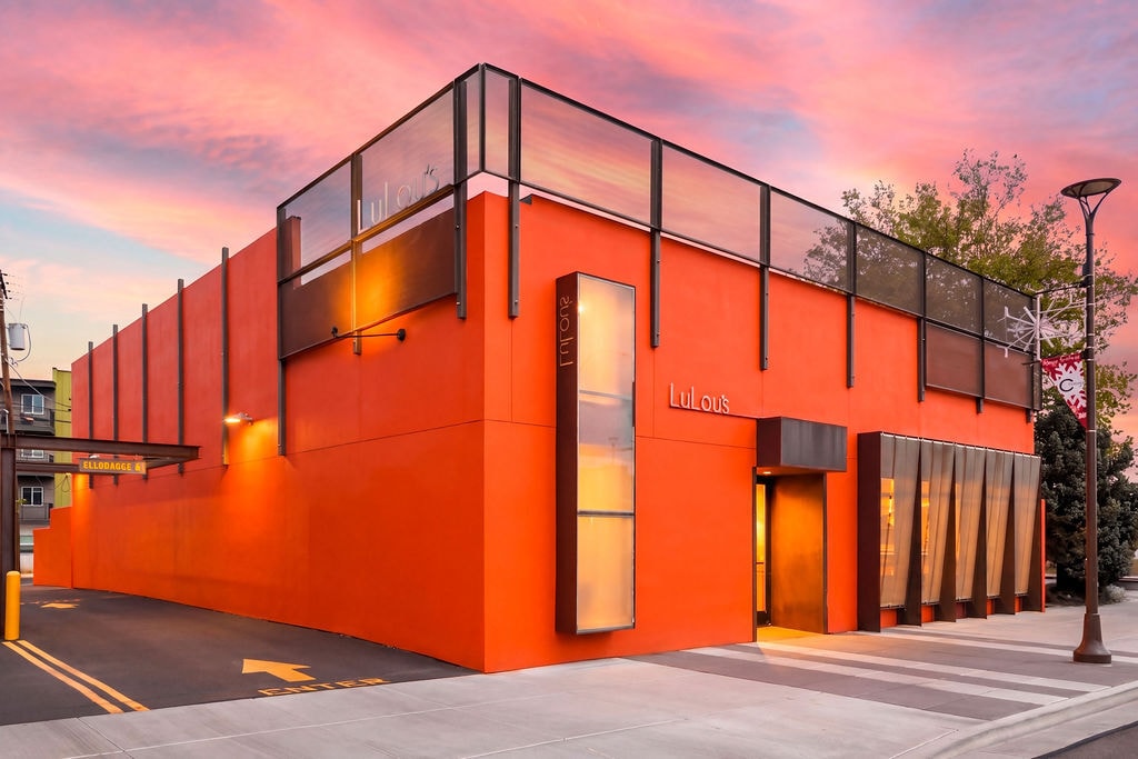 1470 S Virginia St, Reno, NV for lease Primary Photo- Image 1 of 4