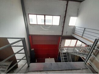 More details for Industrial for Sale