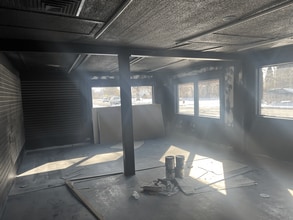 88 West St, Cromwell, CT à louer Photo intérieure- Image 2 de 7