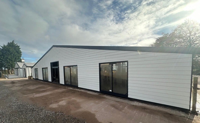 The Dr, Lichfield for lease - Building Photo - Image 3 of 6