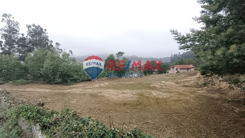 Rúa Pego, S/N, O Porriño, Pontevedra for sale - Building Photo - Image 1 of 20