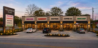 Plus de détails pour 1600 Montopolis Dr, Austin, TX - Terrain à vendre