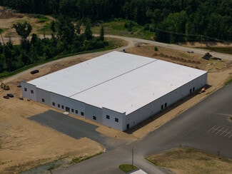 More details for 22 Roberts Lane, Clifton Park, NY - Industrial for Lease