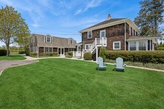 More details for 103 Hayground Rd, Water Mill, NY - Retail for Lease