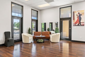 7105 Golf Club Dr, Fort Worth, TX à louer Photo intérieure- Image 2 de 22