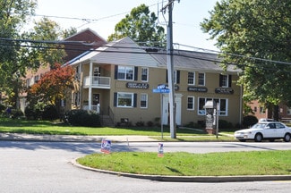 More details for 1701 Belle View Blvd, Alexandria, VA - Office for Lease