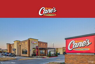 Plus de détails pour 100 N State Road 7, Royal Palm Beach, FL - Commerce de détail à vendre