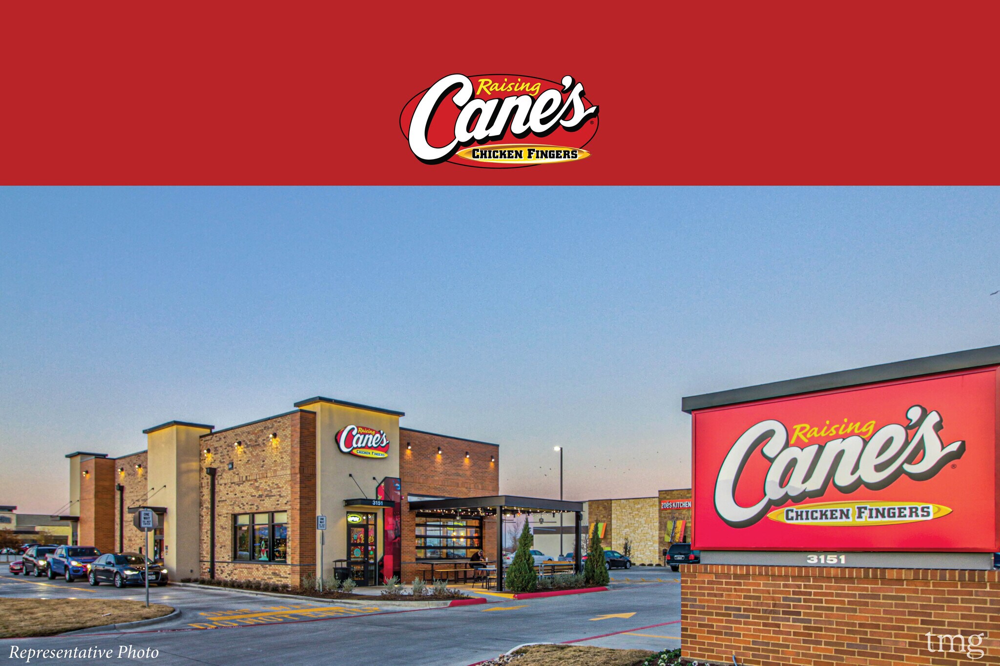 100 N State Road 7, Royal Palm Beach, FL à vendre Photo du bâtiment- Image 1 de 6