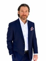 Matthew Bittel