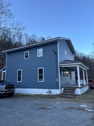 More details for 1215 Green Bag Road, Morgantown, WV - Office for Lease
