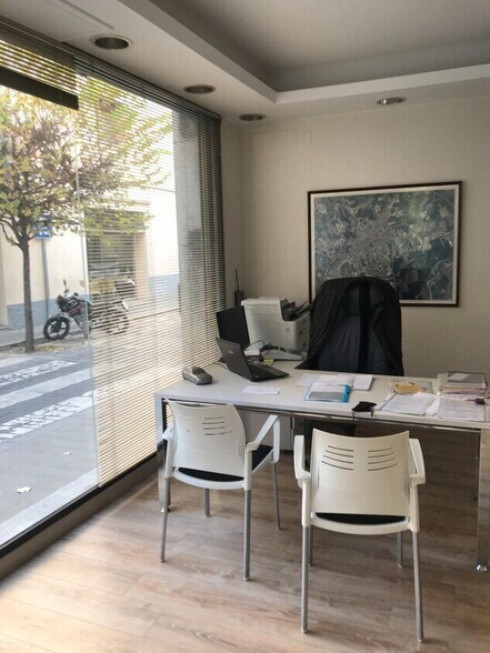 Immeuble residentiel dans Figueres, Gerona à vendre - Photo intérieure - Image 3 de 3