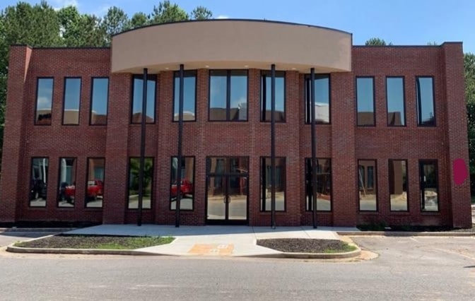 3775 Venture Dr, Duluth, GA for lease - Primary Photo - Image 1 of 23
