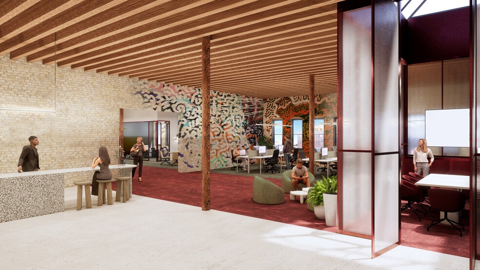 222 E Erie St, Milwaukee, WI for lease - Other - Image 3 of 7