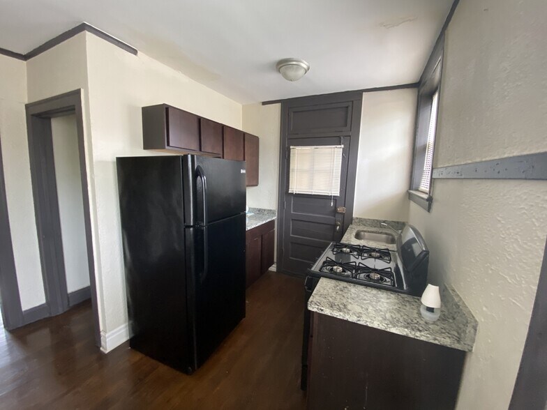 11343 S King Dr, Chicago, IL à vendre - Photo intérieure - Image 3 de 18