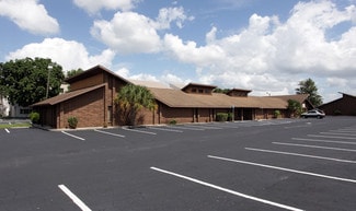 More details for 3615 Central Ave, Fort Myers, FL - Office for Sale