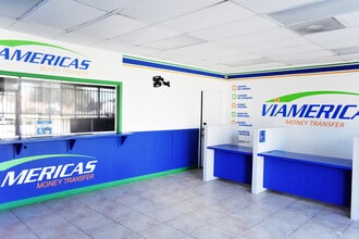 1501-1625 Pasadena Blvd, Houston, TX for lease Interior Photo- Image 2 of 6