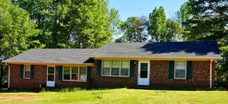 Plus de détails pour 14 Wedgefield dr, Boiling Springs, SC - Multi-résidentiel à vendre