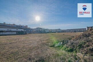 More details for Habana, 34, Churriana de la Vega - Land for Sale