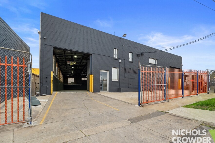 678 South Road, Moorabbin for lease - Building Photo - Image 2 of 2