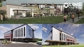 Plus de détails pour 4200 S 27th St, Lincoln, NE - Commerce de détail à vendre