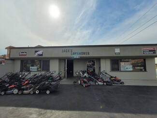 More details for 9181 Walker St, Cypress, CA - Retail for Lease