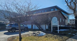 Plus de détails pour 218 Denison Pky E, Corning, NY - Vente au détail à vendre