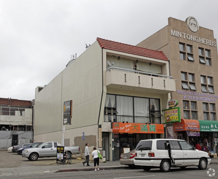 328 7th St, Oakland, CA for sale - Primary Photo - Image 3 of 59