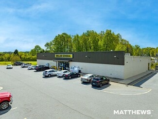 More details for 11170 Chatham Rd, Axton, VA - Retail for Sale