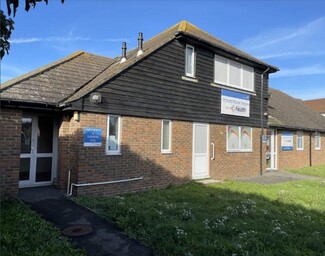 More details for Bleak Rd, Romney Marsh - Health Care for Sale