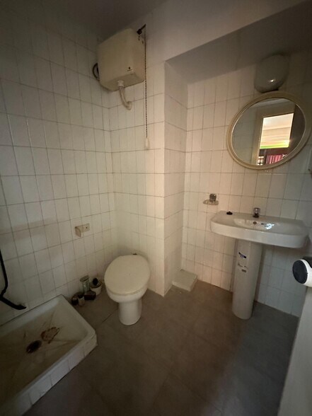 Office in Murcia, Murcia for lease - Interior Photo - Image 3 of 10