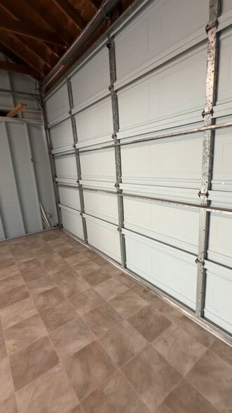 1740 Ohio Ave, Long Beach, CA for sale - Commercial Listing Video - Image 3 of 169