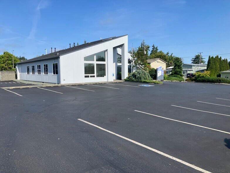 1019 24th St St, Anacortes, WA for lease - Building Photo - Image 2 of 8