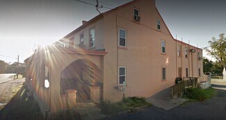 More details for 3000 Mauch Chunk Rd, Allentown, PA - Retail for Sale
