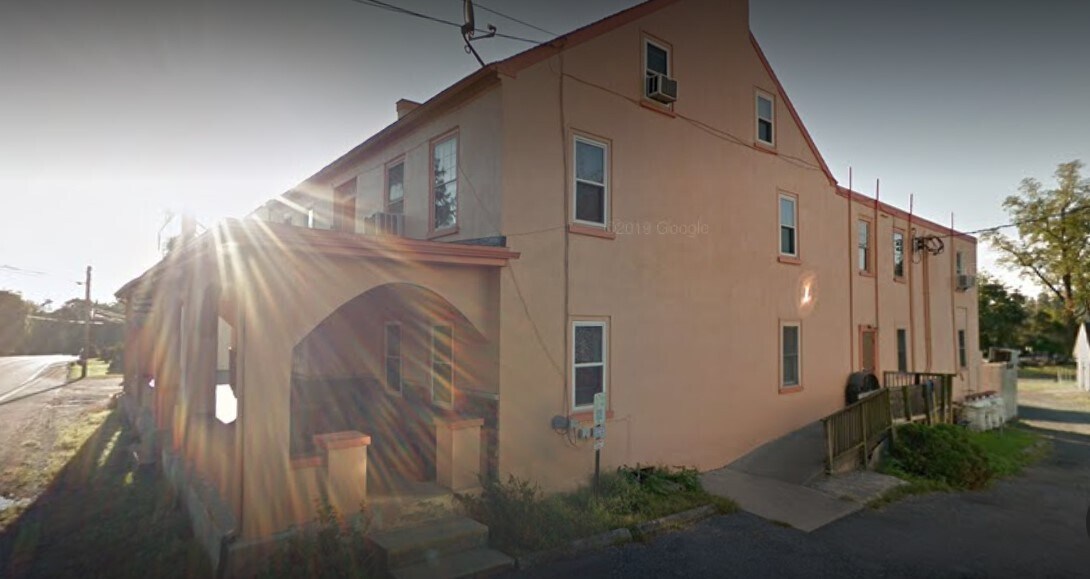 3000 Mauch Chunk Rd, Allentown, PA à vendre Photo principale- Image 1 de 9