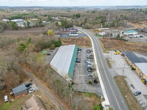 939-941 Salem St, Groveland, MA - AERIAL  map view