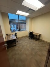 409-415 N 2nd St, Harrisburg, PA for lease Building Photo- Image 2 of 4