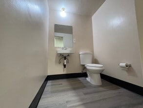 4215 Alderson Ave, Baldwin Park, CA for lease Interior Photo- Image 1 of 4